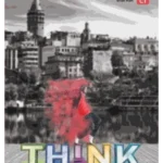 Think Level 5 - Teacher's Book with Digital Pack British English