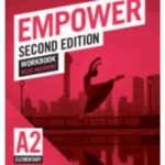 Empower Elementary/A2 Workbook With Answers