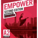 Empower Elementary/A2 Workbook Without Answers