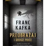 Preobražaj i druge priče
