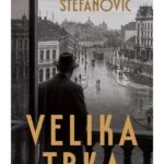 Velika trka