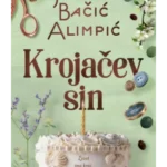 Krojačev sin
