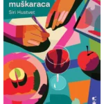 Leto bez muškaraca