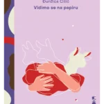 Vidimo se na papiru