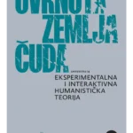 Uvrnuta zemlja čuda