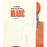 Mladić + dnevnik mladog Tolstoja