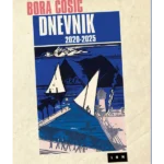 Dnevnik 2020-2025