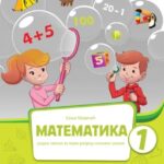 1.R.MATEMATIKA-Radna sv. 2 deo