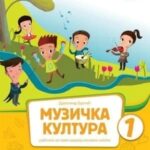 1.R.MUZIČKO-Udžbenik