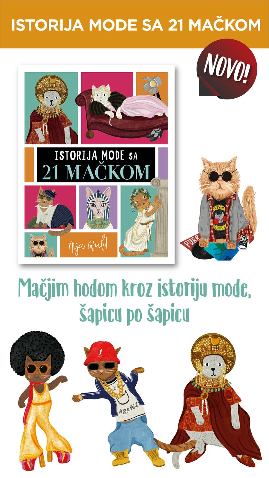 Home Slajdovi_knjige za decu_Istorija mode sa 21 mackom_carusell 1080x1920-17