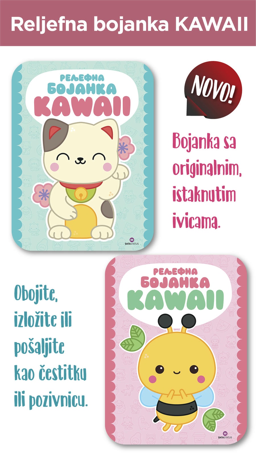 Home Slajdovi_knjige za decu_Kawaii_carusell 1080x1920-05