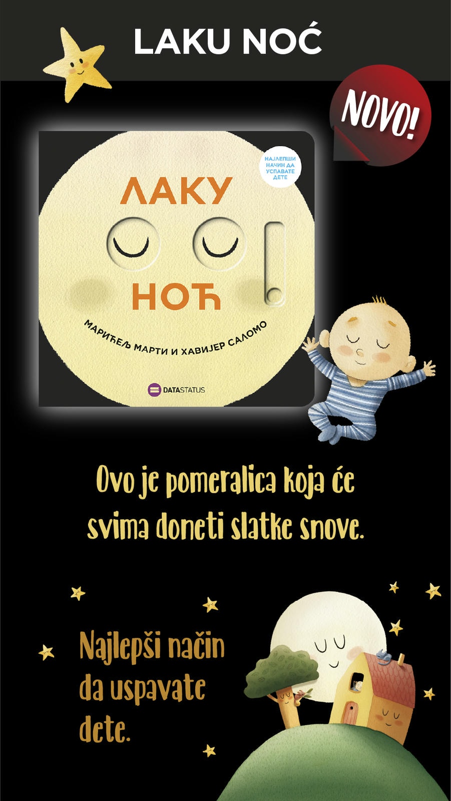 Home Slajdovi_knjige za decu_Laku noc_carusell 1080x1920-13
