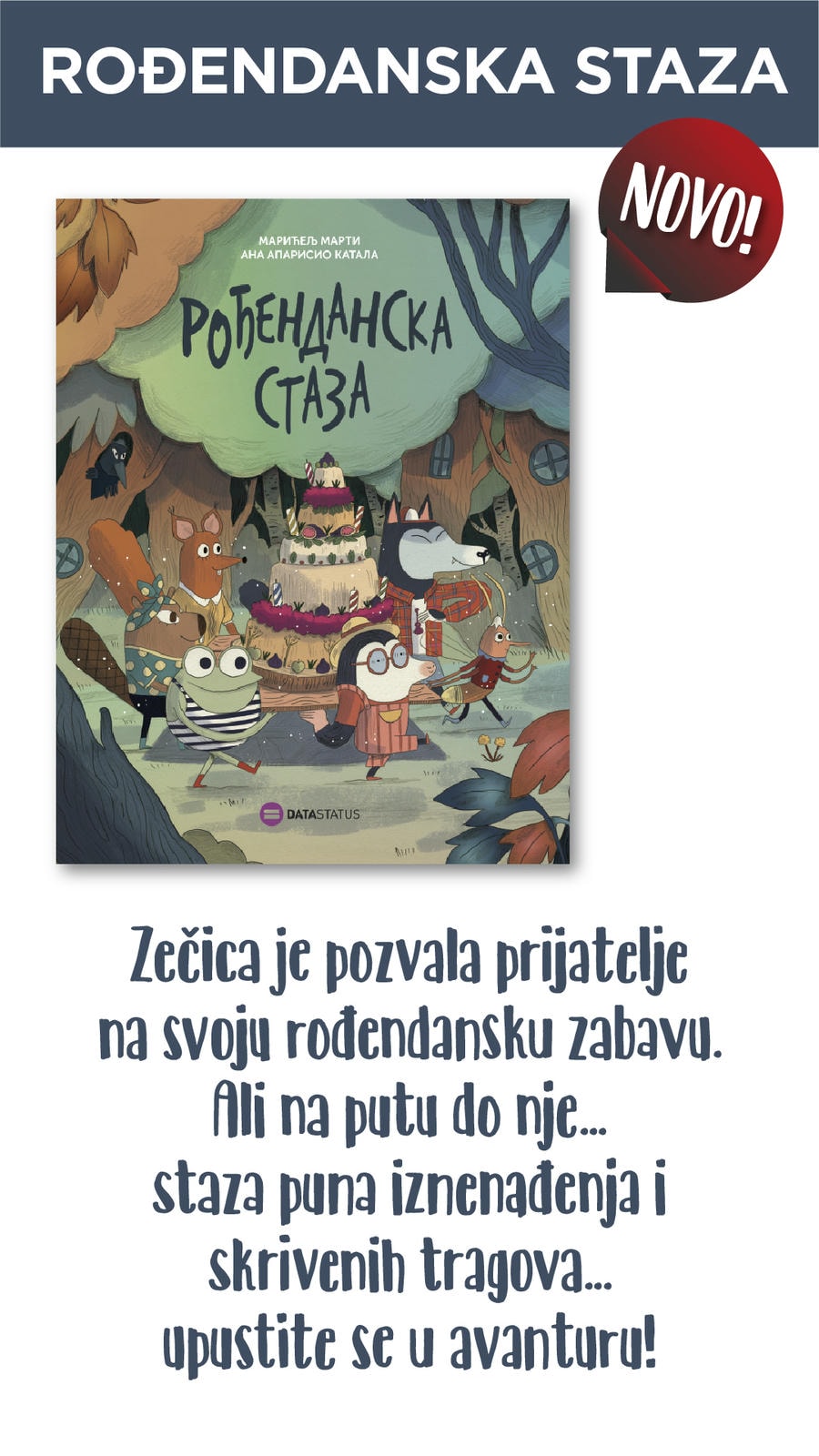 Home Slajdovi_knjige za decu_Rodjendanska staza_carusell 1080x1920-21
