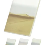 SAND sveska B5 – linije