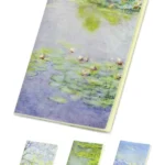 PAINTING sveska B5 – linije