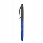 Hemijska olovka P1 Touch Stylus - plava 1/25