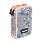 Puna pernica 2 sprata Sports