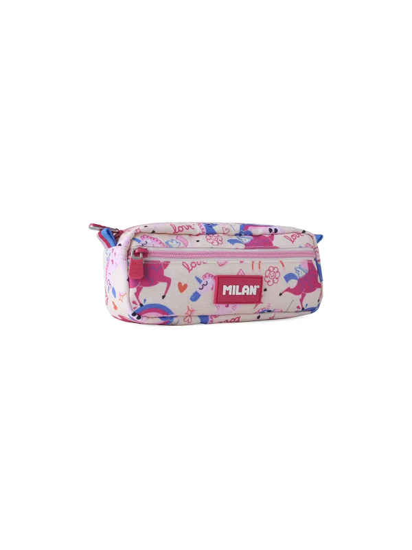 8411574116462 Pernica – Flowicorn - Slika 1