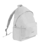 Ranac Shadow Urban Classic, 22 L