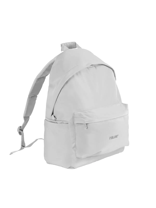 8411574117407 Ranac Shadow Urban Classic, 22 L - Slika 1
