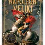 Napoleon Veliki