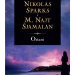 Ostani