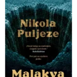 Malakva