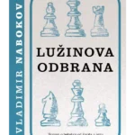 Lužinova odbrana