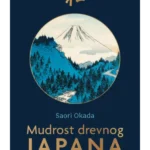 Mudrost drevnog Japana