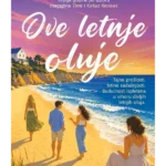 Ove letnje oluje