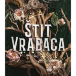 Štit Vrabaca