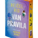 Van pravila