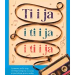 Ti i ja i ti i ja i ti i ja