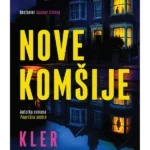 Nove komšije