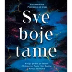 Sve boje tame