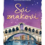 Svi znakovi