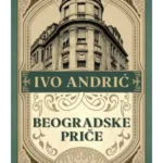 Beogradske priče - Laguna