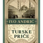 Turske priče -Laguna