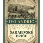 Sarajevske priče - Laguna