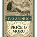 Priče o moru - Laguna