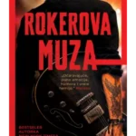 Rokerova muza