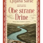 Obe strane Drine