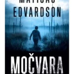 Močvara