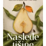 Nasleđe tišine