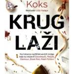 Krug laži
