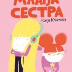 Mlađa sestra