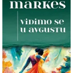 Vidimo se u avgustu