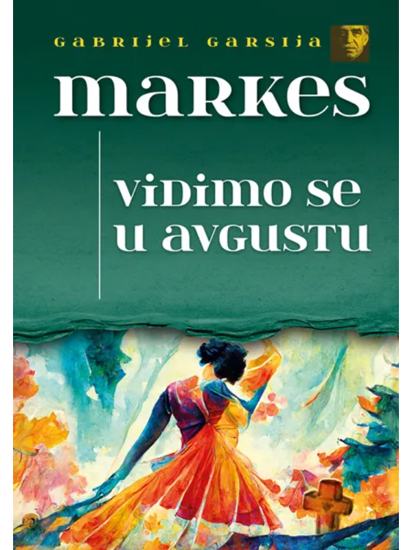 9788661052736 Vidimo se u avgustu - Slika 1