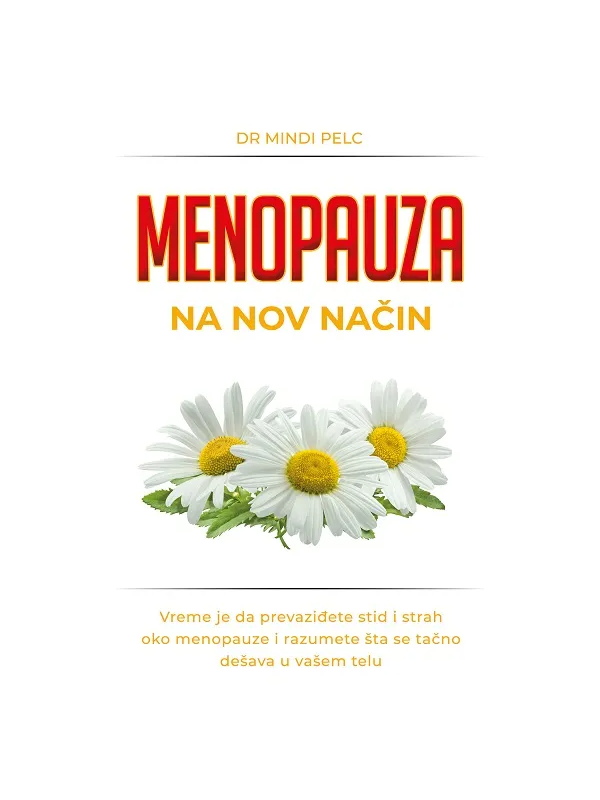 9788661052743 Menopauza na nov način - Slika 1