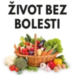 Život bez bolesti